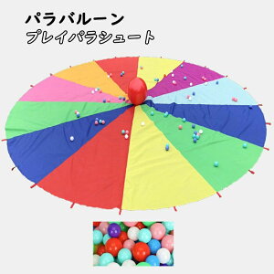 po[ vCpV[g }XQ[ o[ Jt {[t l ct ۈ牀 ^ eq q c  O Q[ VтȂ`[[ÑZXĂ 