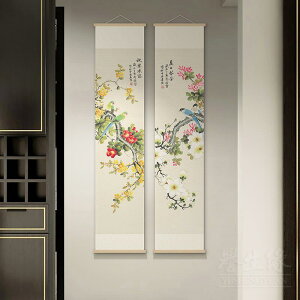 | _ IV ̊   G CeA `Ci Ԓ lNq ~|e LoX CNWFbgvg X h GKg v[g LO a