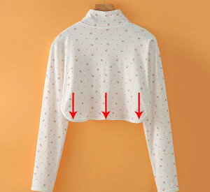 AQ  ėp  Rbg h  T|[^[    m[J[ OJ ۉ P[v Dw Y}} ₦h~ GAR΍ 킢  sN  O[