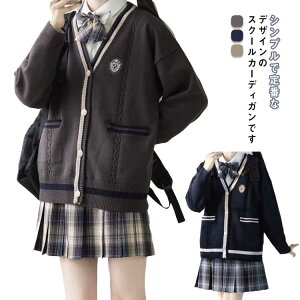  q J[fBK jp XN[J[fBK XN[Z[^[ w Z w OJ VlbN  ʊw ʋ JWA w |Pbgt RXv Cxg