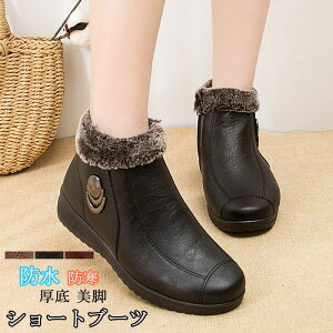 [gu[c V[gu[c N ~ V[Y C u[c hu[c fB[Xu[c y^R  [q[  [gu[c {A t@[th ₷ t@Xi