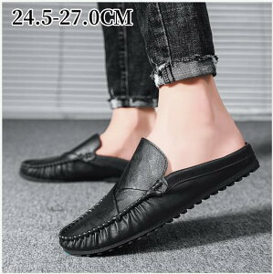 ItBXvC Y ƂȂ T_ Xb| hN^[T_ ou[V [t@[ tH[} ʋ amC T{T_ ʋC y NbV RtH[g ɂ r