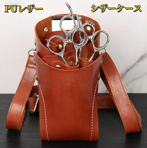 VU[P[X et T g}[ vp VU[obO VU[P[X xgt ubN uE v 5 et et t[Xg  VU[obO 