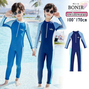 LbY bVK[h  EGbgX[c I[C j̎q qǂ XCEFA  O l[r[ u[ Ăh~ uvJbg WjA T[tB r[`EGA ɗD