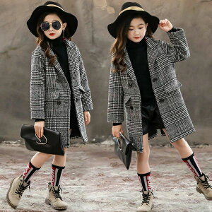 `FX^[R[g ̎q _btR[g 璹i qR[g q VR[g LbYR[g q WPbg tH ̎q LbY AE^[ tH[} WjA ʉ ʊw w 