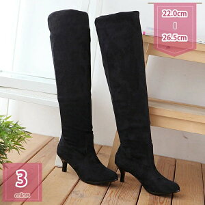 j[nCu[c O fB[X Ou[c fB[X 傫TCY sq[  uE O[ kobN nCq[  X[X u[c ₷ ₷ ɂȂ X