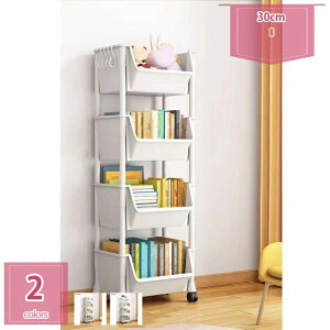 oXPbgbN LX^[t Lb`bN [J[g [bN ړ [ ȃXy[X Lb`S gC[ Lb`[ Q rO Ԏ[ [ X