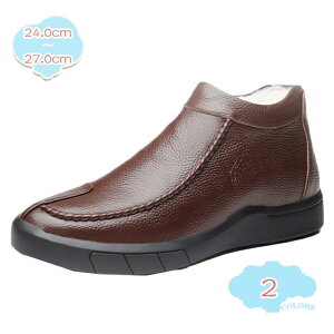 Y rWlX u[c Xm[u[c h Ȑ _炩 h TChWbp[ u[c N  amC ~C ȌC Y EB^[u[c h h ₷ V[gu[c 