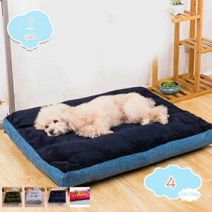 xbh }bg ybg}bg 􂦂 ybgxbhNbV ^ p V ̎アRׂ̈̉pxbh XNGAxbh OJo[ p}bg ΍ _炩 