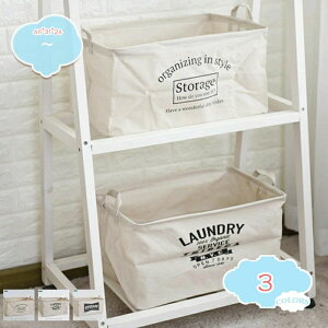 oXPbg [ ܂肽 [P[X N[[bg[ [ i` ϋv G݂ @\oXPbg ܂ t Xg[W{bNX ߑP[X 