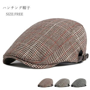 n`OXq Y fB[X ~Xq ڂ AEghA g `FbN ʋC ϊ hV̓ Mtg JWA  t@bV H ~ V 