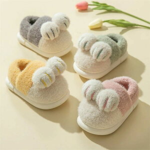 [V[Y [gXbp qXbp qC q j̎q ̎q LbY lR L t H ~ Ƃ N {A h g  GG  RR tt 