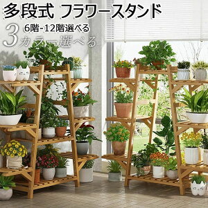 i t[X^h v^[ X^h K[fbN ԑ Aؔ hK hH [bN ȒPgݗ O I Aؔ A ϗtA X^h X^h v^[ K[f