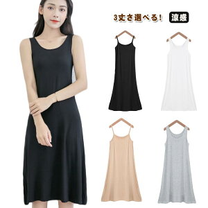 Ci[s[X L~s ڐG⊴ L~\[s[X G 3䂳Iׂ!Xbv ÓdCh~  s[X Vv   h~ y`R[g t  H  