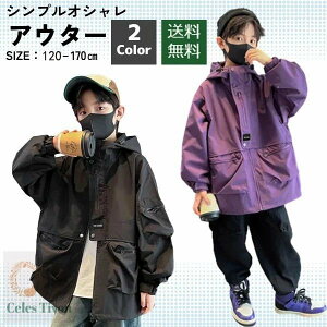 LbY WjA q AE^[j̎q ~ R[g }Eep[J[ EChu[J[ ubN p[v120130 140 150 160 170 h Lv Ro Cws