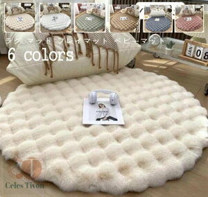 xr[}bgO J[ybg ~`O  O }bg vC}bg tFCNt@[ Tӂ g @ I[V[Y O}bg jv[g Mtg rO ~ 