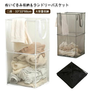 ʂݎ[ oXPbg i _u lp` bV܂肽݃h[oXPbg h[oXPbg ܂肽 󕨓 e  ^ѕ֗ JS Ԏ[