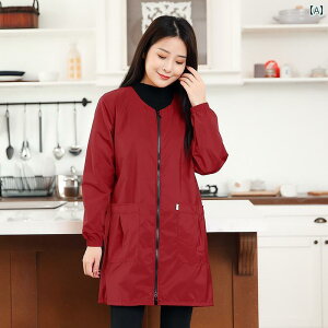 Gv   l XbN fB[X h h z[ Lb` ϖ ~ ubN bh lCr[