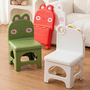  CCX 킢 24cm Cpi qpoX`FA g w ȒP oX^C KObY oXpi ₷