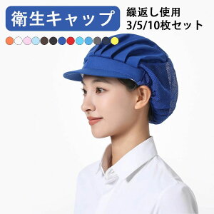 qLbv 3 5 10 Lb` qX HX \ H ʋC Ɩp Xq HX Ɨp   ƒ H  