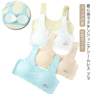 X|[cu X|u WjA LbY  w q V[X ̎q w  iCgu t@[Xgu WjAu n[tgbv uW[ mC[ X|[cu