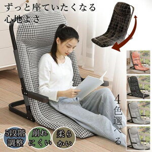 ֎q I|t  a NCjO nCobN ᔽ  k ^ 1l|   CX \t@xbh  bNX rO ̓@