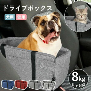 3WAY hCu{bNX ybg L[obO  L hCu{bNX ybgL[ ybghCu hCuxbh hCuV[g 킢 яoh~ ^ ^ o 