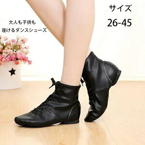 u[c _XV[Y Ou[c WY_X@WYV[Y@eV[Y fB[X LbY qp@C@Ќ_X@_oG@_V[Y@IV@r `A_