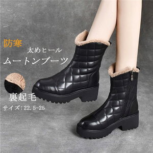 u[c [gu[c fB[X  tFCNU[ Xm[u[c u[c ߃q[ N ~ V[Y C  {A tA[ t@[t  h ₷ ₷ ~