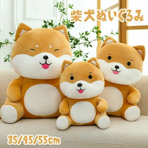 ʂ ܂    ߋ 킢 a NX}X v[g  傫  Dw j lC G蔲Q a ܂ 蕨 ӂӂ Q ޏ q 