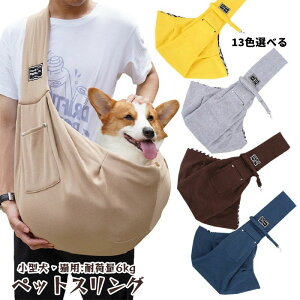 hbOXO  ΂߃V_[obO L[obO ^ q V_[ ybg obO ybgXO ^p ybg L[  obO  L[obO V_[obO 