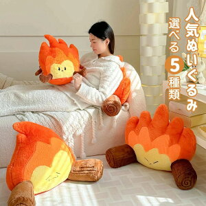  ʂ ܂ 킢 ӂ  ۈ Ԃ a q NX}X v[g Mtg ʂ ObY   ܂   v[g 