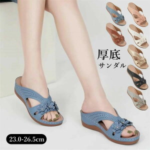  T_ fB[X Ȃ T}[T_ C fB[X T_ ₷ Xj[J[T_ Xbp  EFbW\[T_ C t r [q[ AEghA JW