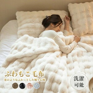 ѕz ӂӂѕz ѕz uPbg RRƂƂ ӂӂ i Ђ|  g  y  H~ [΍ s Mtg uPbg  ^IPb