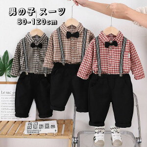 LbY X[c tH[} q q ʐ^Be j̎q Vc  ㉺Zbg m xr[ Ԃ ZbgAbv   ܎O w   w ct  q