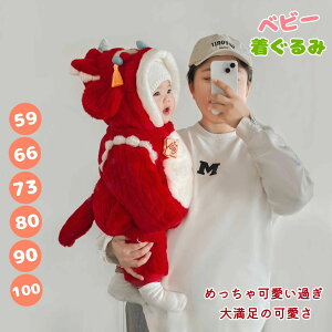 V މ@ ~   bh Jo[I[ xr[ AE^[ Jo[I[ xr[ h Jo[I[ t[ht  {A AE^[ p[X xr[ q LbY q Ԃ