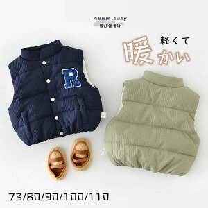 {AxXg LbYxXg {AAE^[ {A hxXg AE^[ ̎q j̎q xr[  j ~LbY ~ H h ʊw j y  R[g xr[  RR WPb