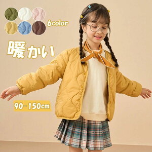 R[g xr[ WPbg h ̎q j̎q xr[ q H ~ AE^[  V[g LbYR[g ʊw LbY h H~ AE^[ ʉ LbYWPbg H~ LbY 