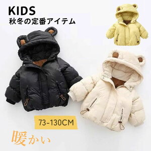 R[g xr[   RR WPbg F N} Xqt h ̎q xr[ q H ~ AE^[  V[g LbYR[g ʊw LbY h H~ AE^[ 