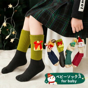 C qC NX}X xr[C ʉ ʊw C Cxgp wZ VY ^ ڗ H~ ۉ h  LbY tA\bNX LbY j  H ~ t  K 