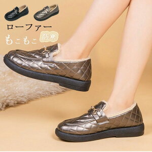 [t@[ JV fB[X {A [g C g t@[ V[Y ؂ t@[JV  JV {A  h ۉ ₷ JVV[Y V[Y 