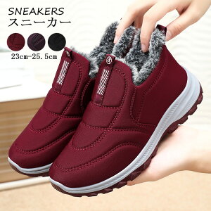 Xj[J[ Xm[u[c fB[X h h V[Y fB[X H~ Xm[V[Y Xb| V[gu[c N {Au[c [g C  h ۉ  ~ y