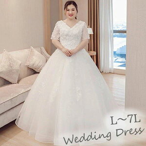 EFfBOhX   傫TCY ۂ hX VlbN EGfBOhX ̌^Jo[   ҂ݏグ^Cv hE OhX g[hX ؂ ԉ 