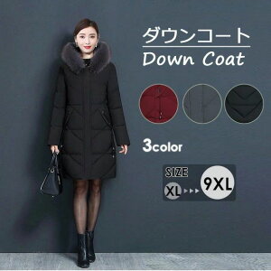 t@[t t@[O  y t@[t_ER[g O _EWPbg Xqt t[h 傫TCY  ubN bh n O[  AE^[ ~ h 