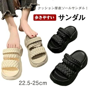 T_ fB[X WAY  Xbp r[`T_ r  JWAV[Y p Op C ₷ ɂ ؍ ₷JWA