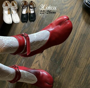  T_  ܃pvX pvX  ܃T_ nCq[ V[Y q[ V[Y p[eB PU Xgbv `L[q[ 傫TCY  t ߃q[ m C  