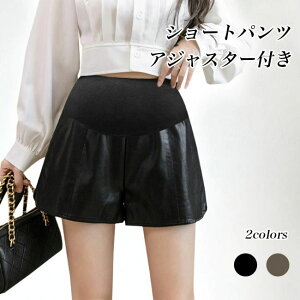 }^jeB V[gpc PUU[ Dw PUpc V[g Chpc fB[X Zp tH ~ }^jeBpc AWX^[t Ch ̌^Jo[ Y {  U[p