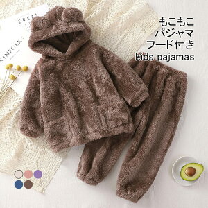 pW} LbY [EGA  ӂӂ ㉺Zbg N} t t[ht n vI[o[ |Pbgt EGXgS  h ۉ ʋC _炩 g  