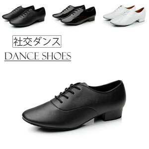 Ќ_XV[Y _XV[Y j e_XV[Y p Op Y _X V[Y 2.5cmq[ q[ ^S WY Ќ_X C X^_[h 24cm-27cm S ㋉ 