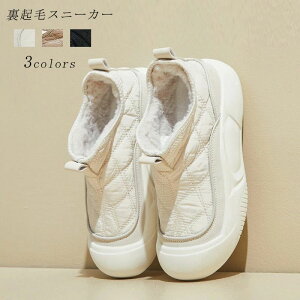 [gu[c N Xj[J[ fB[X C {A ؂ Xb| tbgV[Y  [gu[c JV t@[ pvX ؂ [q[ Vv r i 